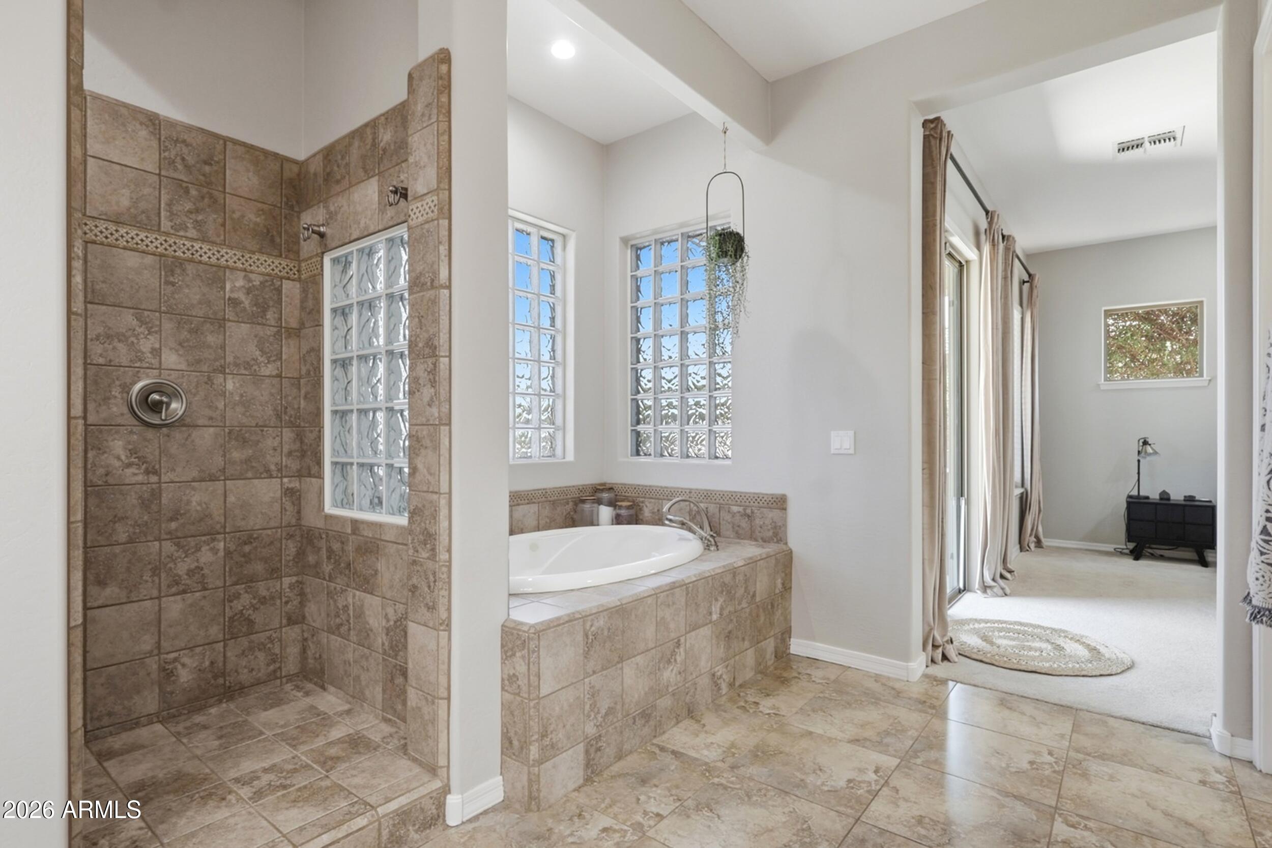 JACKRABBIT ESTATES - Residential