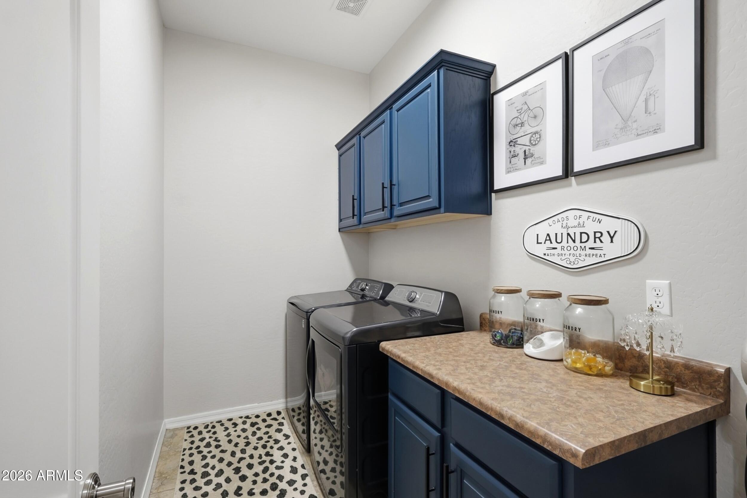 JACKRABBIT ESTATES - Residential