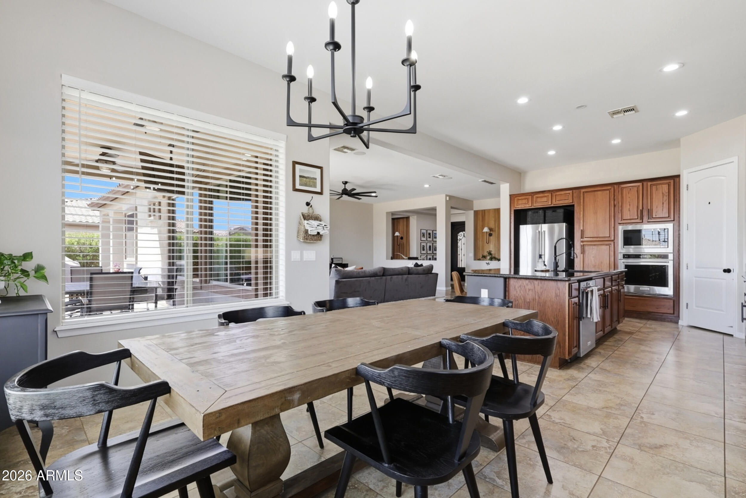 JACKRABBIT ESTATES - Residential