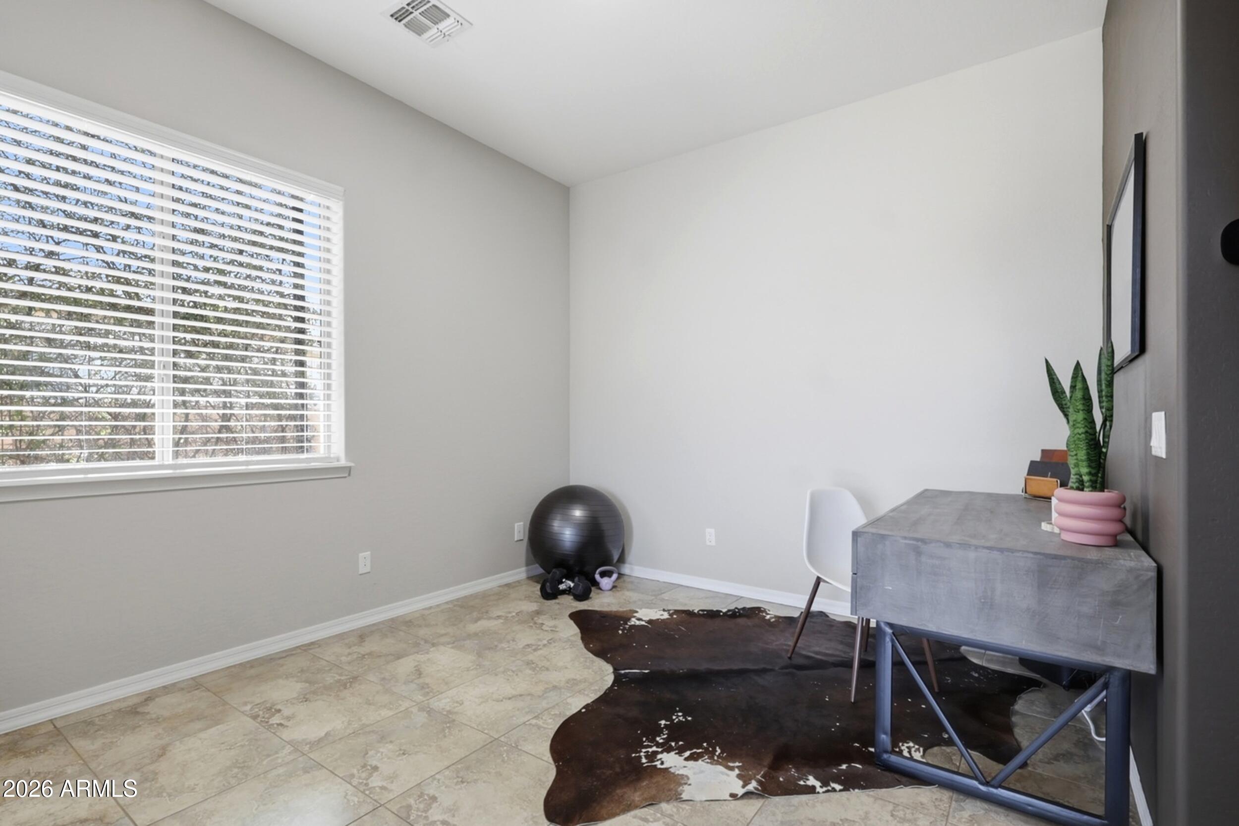 JACKRABBIT ESTATES - Residential