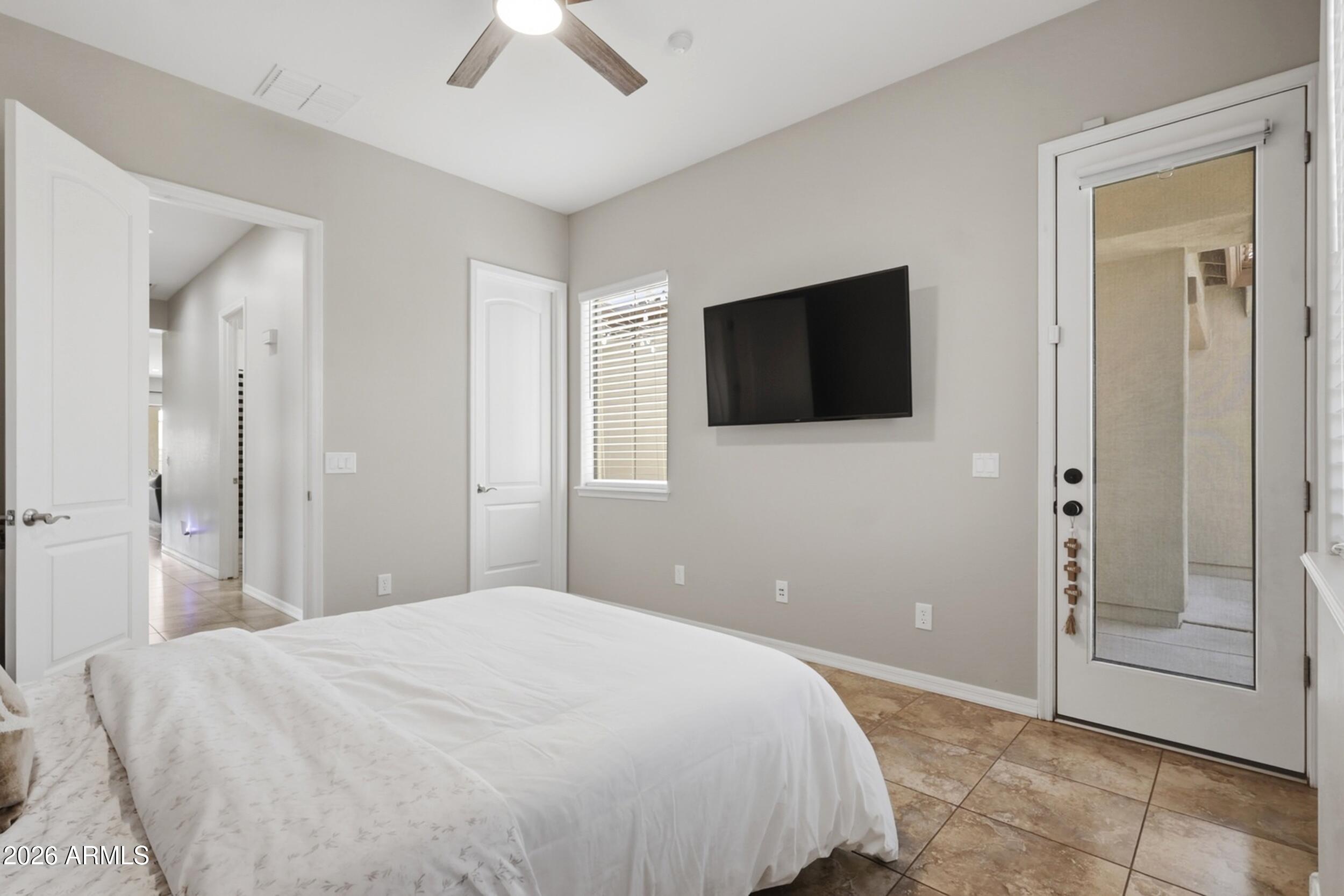 JACKRABBIT ESTATES - Residential