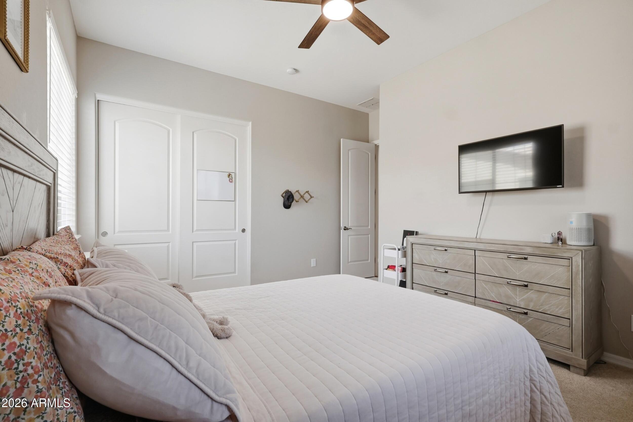 JACKRABBIT ESTATES - Residential