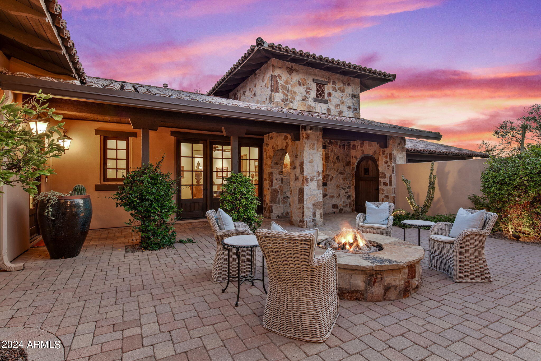 36975 N MIRABEL CLUB Drive