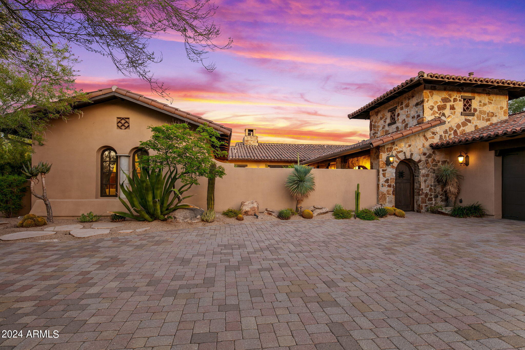 36975 N MIRABEL CLUB Drive