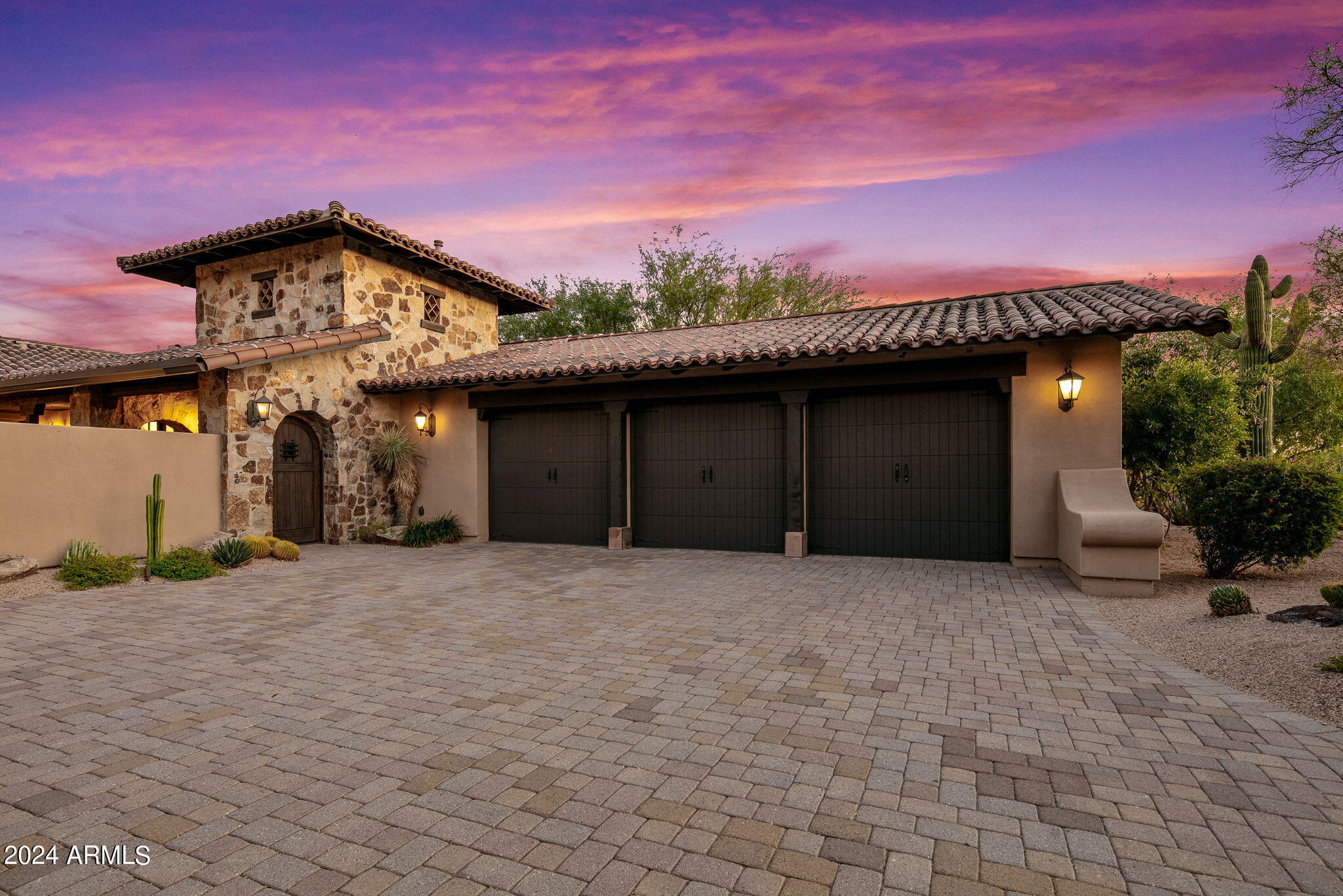 36975 N MIRABEL CLUB Drive