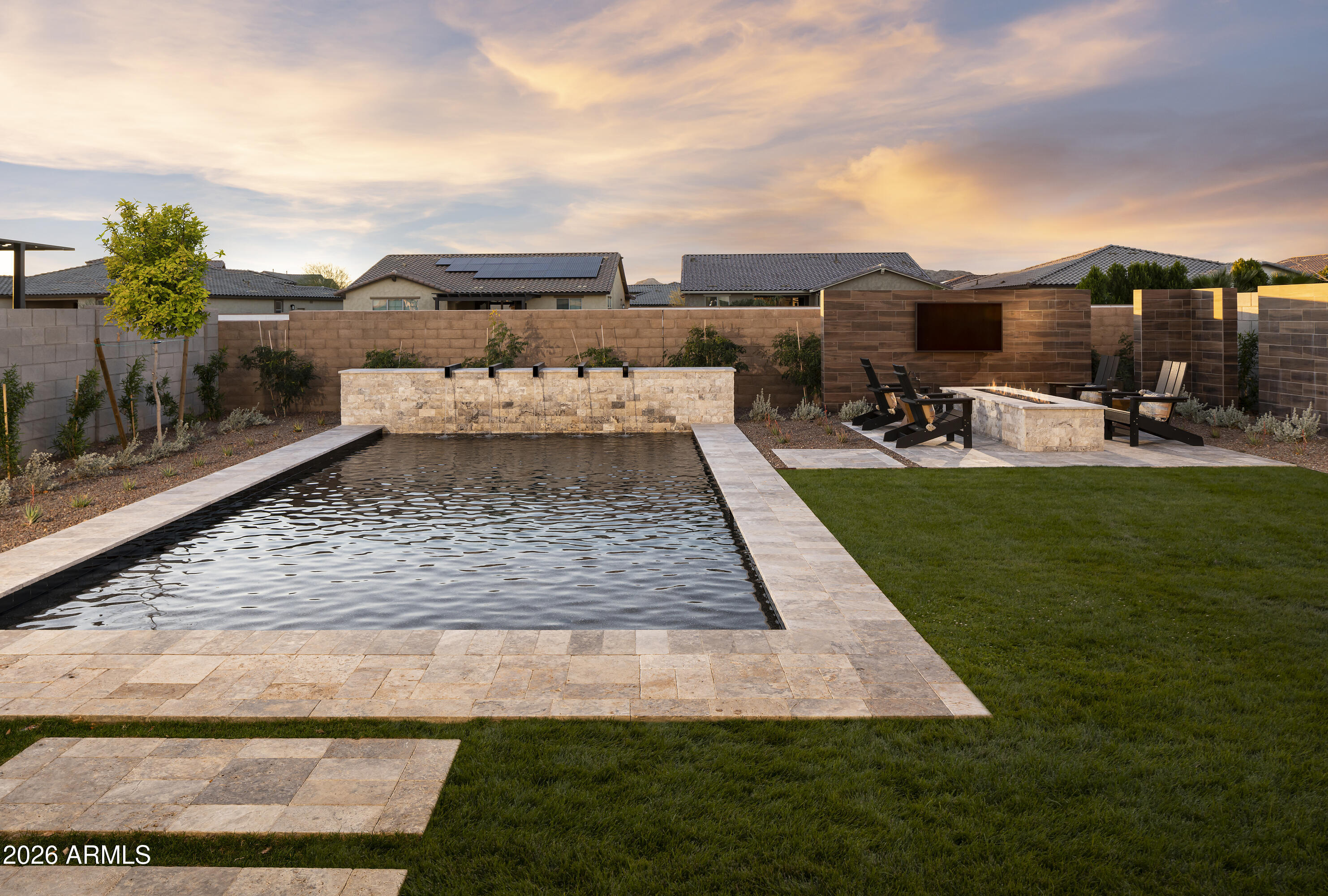 15546 S 182ND Avenue