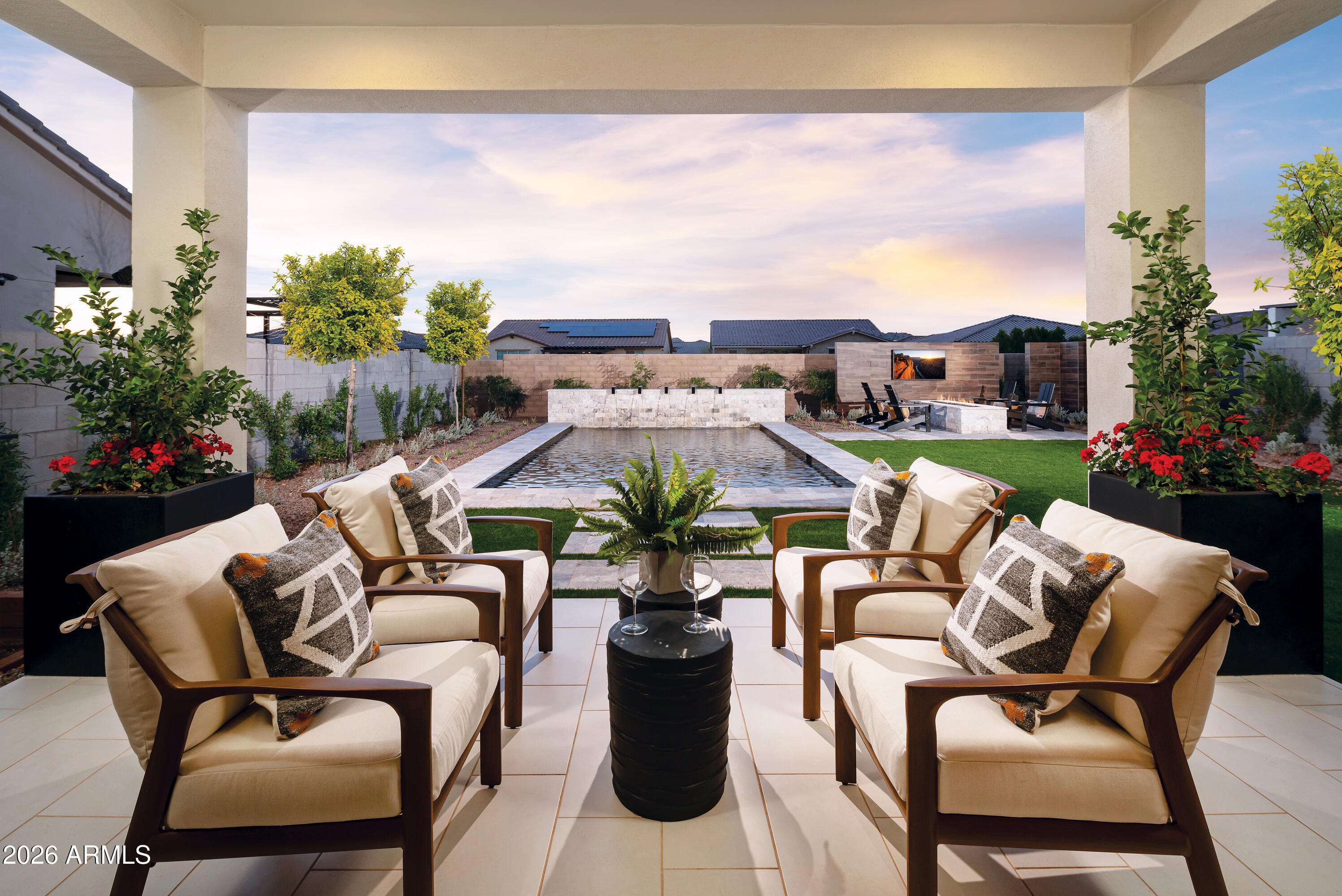 15546 S 182ND Avenue