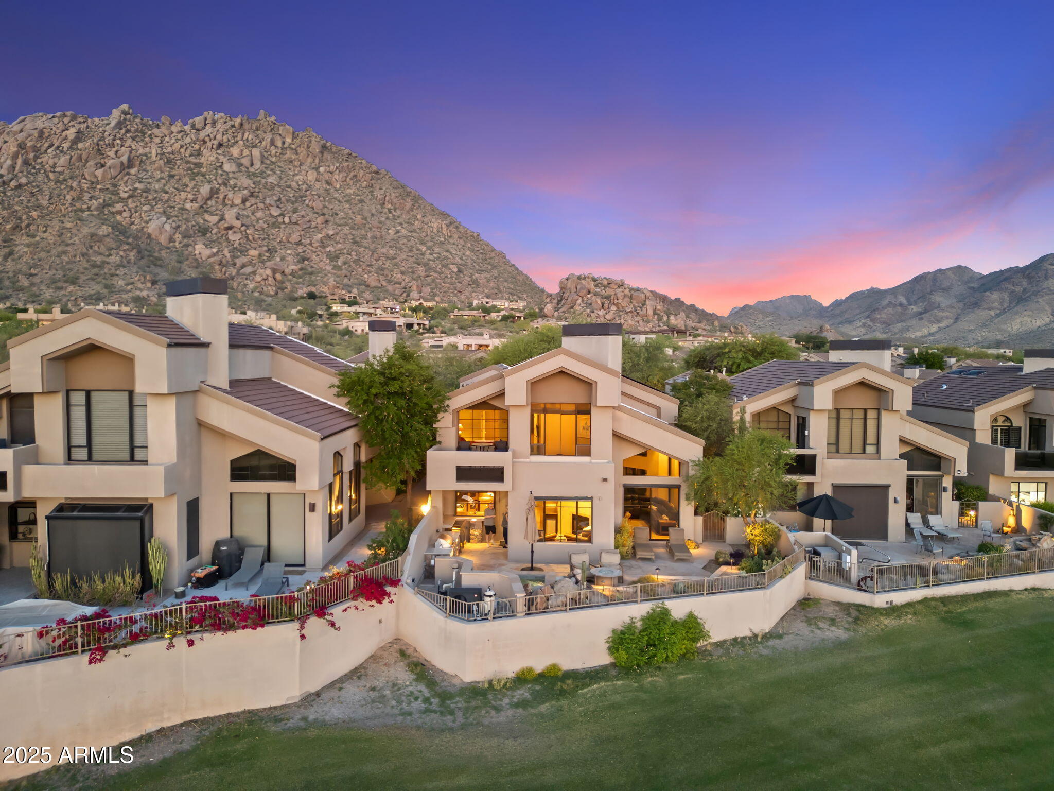 Scottsdale, Arizona 85255, United States, 3 Bedrooms Bedrooms, ,4 BathroomsBathrooms,Residential,Active,122383