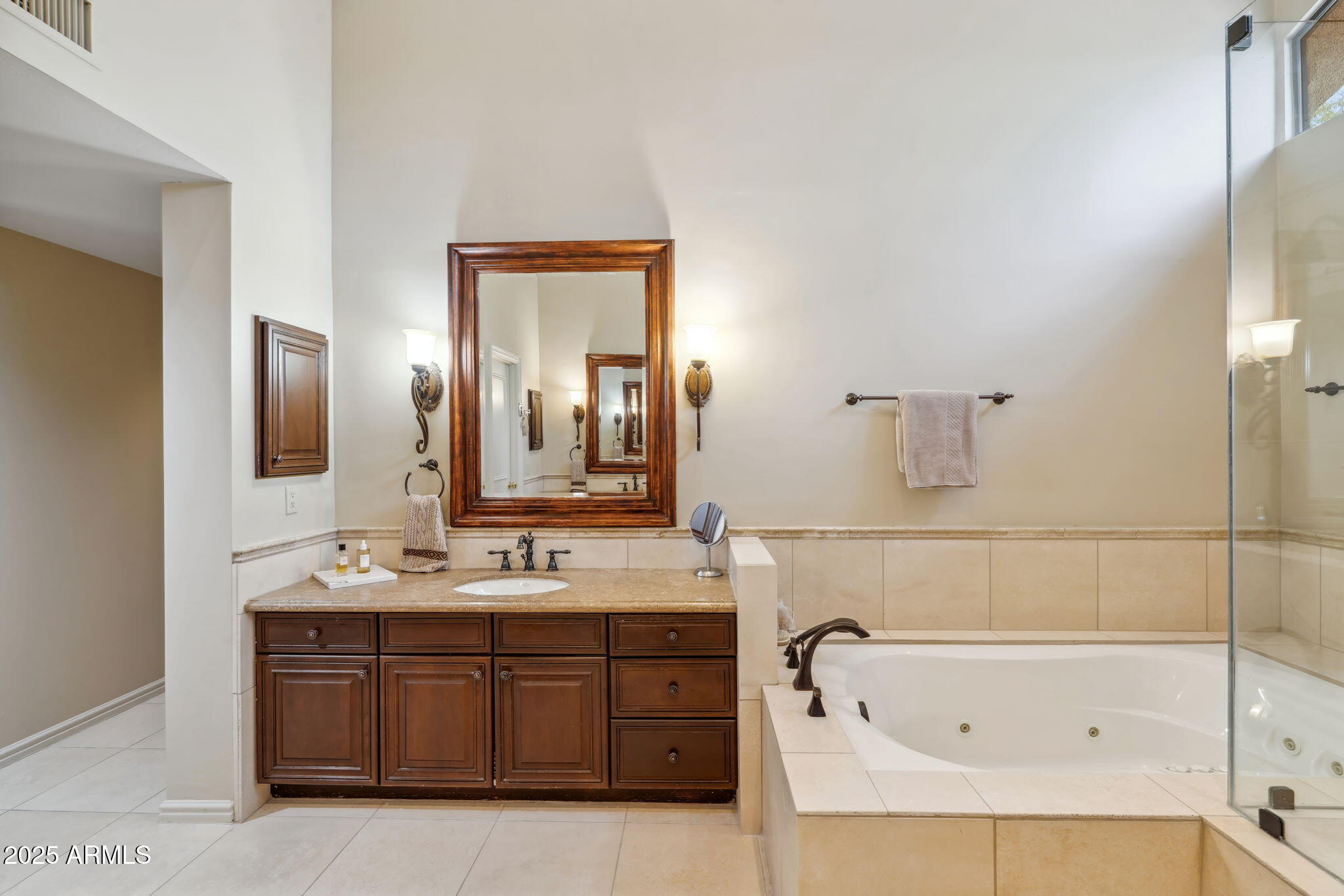 Scottsdale, Arizona 85255, United States, 3 Bedrooms Bedrooms, ,4 BathroomsBathrooms,Residential,Active,122383