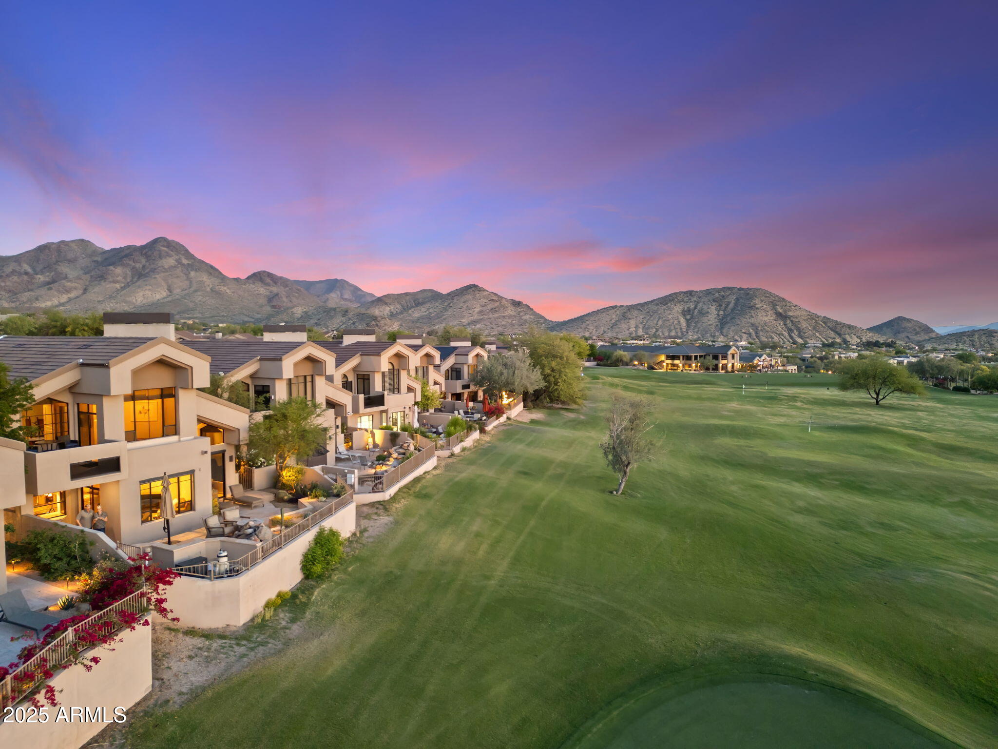 Scottsdale, Arizona 85255, United States, 3 Bedrooms Bedrooms, ,4 BathroomsBathrooms,Residential,Active,122383