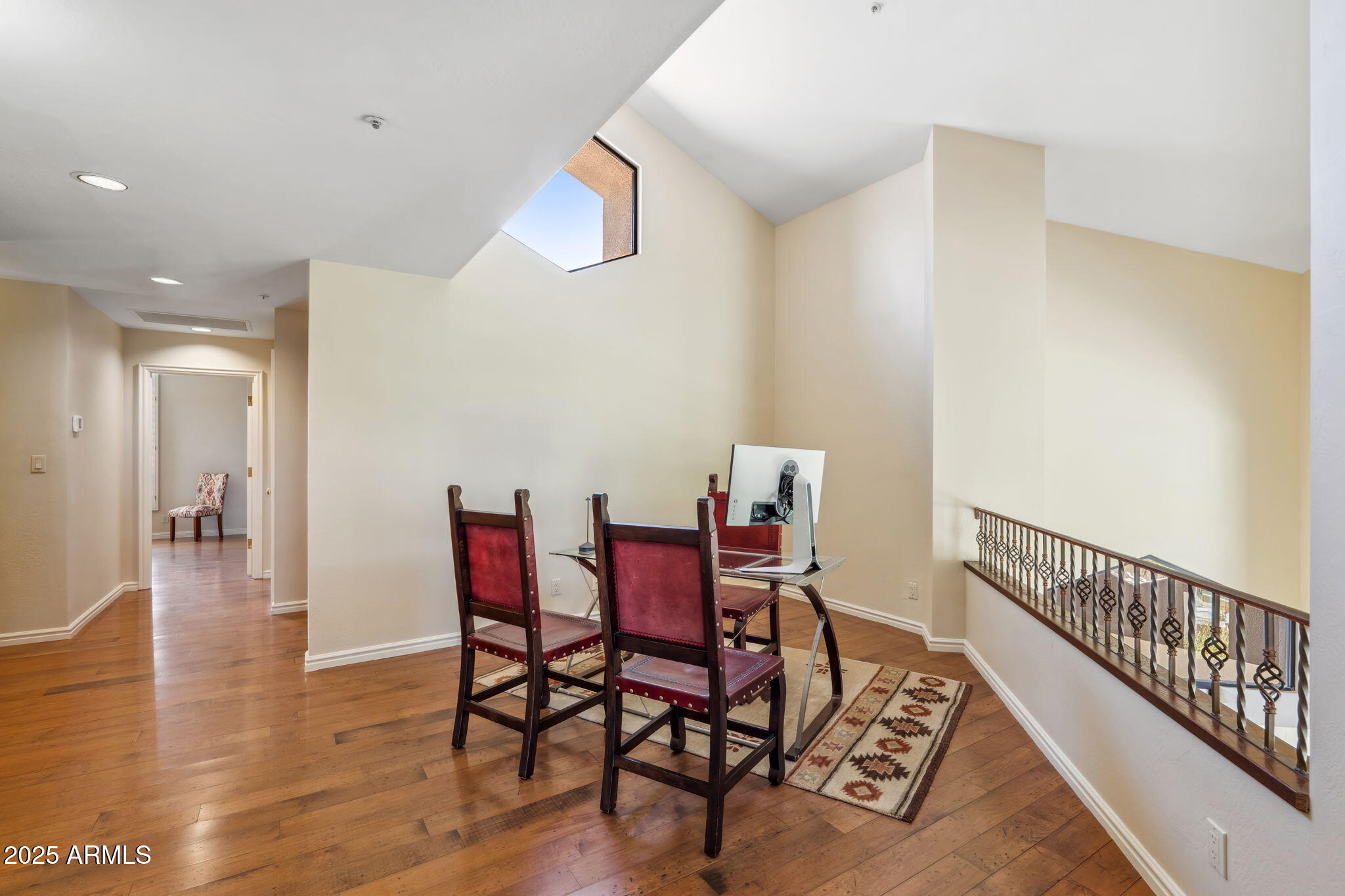 Scottsdale, Arizona 85255, United States, 3 Bedrooms Bedrooms, ,4 BathroomsBathrooms,Residential,Active,122383