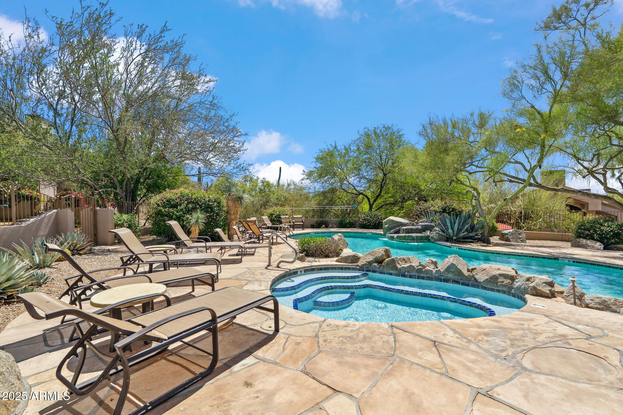 Scottsdale, Arizona 85255, United States, 3 Bedrooms Bedrooms, ,4 BathroomsBathrooms,Residential,Active,122383