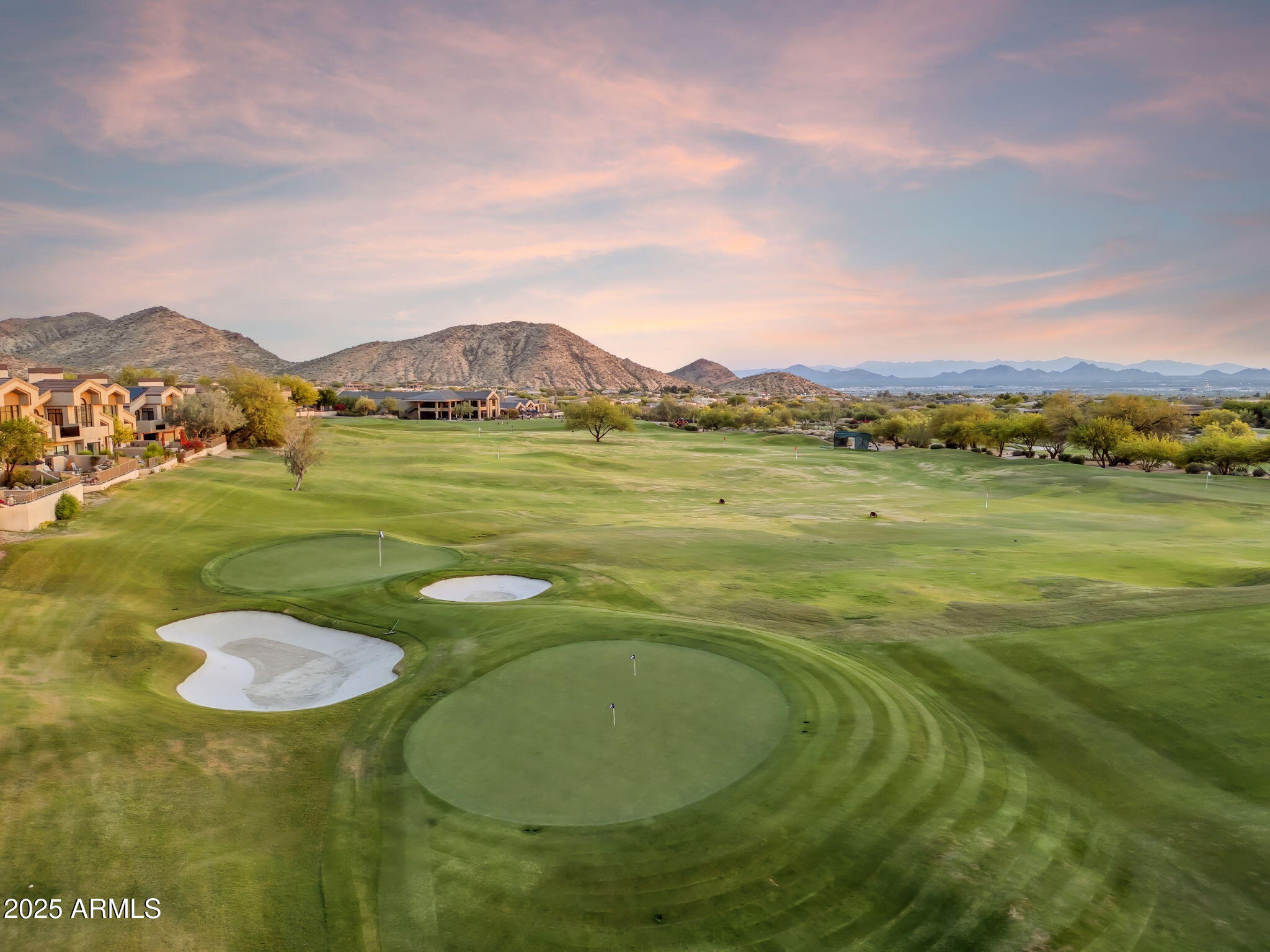 Scottsdale, Arizona 85255, United States, 3 Bedrooms Bedrooms, ,4 BathroomsBathrooms,Residential,Active,122383