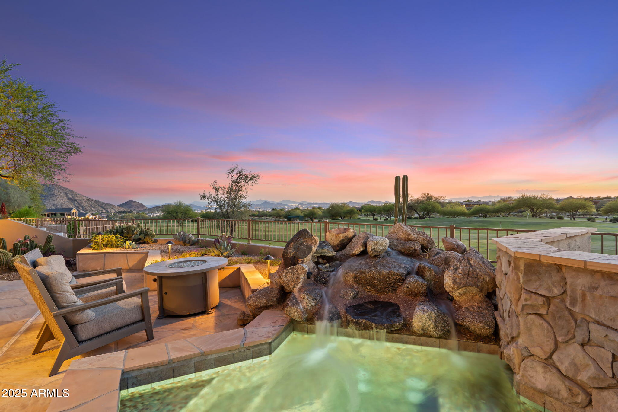 Scottsdale, Arizona 85255, United States, 3 Bedrooms Bedrooms, ,4 BathroomsBathrooms,Residential,Active,122383
