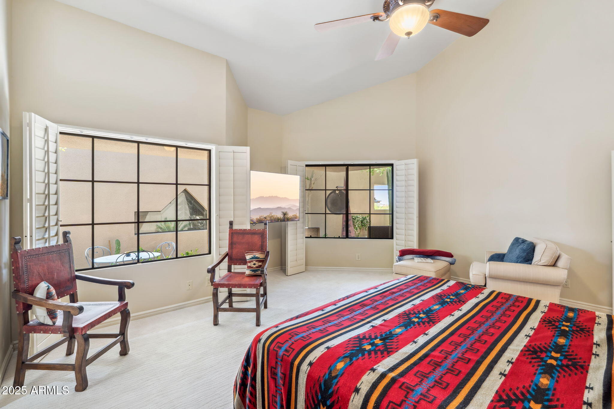 Scottsdale, Arizona 85255, United States, 3 Bedrooms Bedrooms, ,4 BathroomsBathrooms,Residential,Active,122383