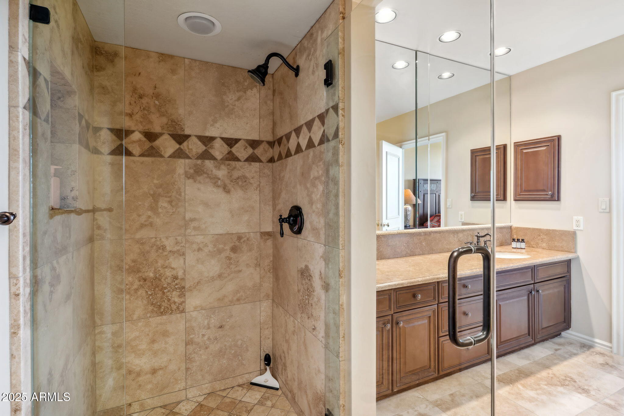 Scottsdale, Arizona 85255, United States, 3 Bedrooms Bedrooms, ,4 BathroomsBathrooms,Residential,Active,122383