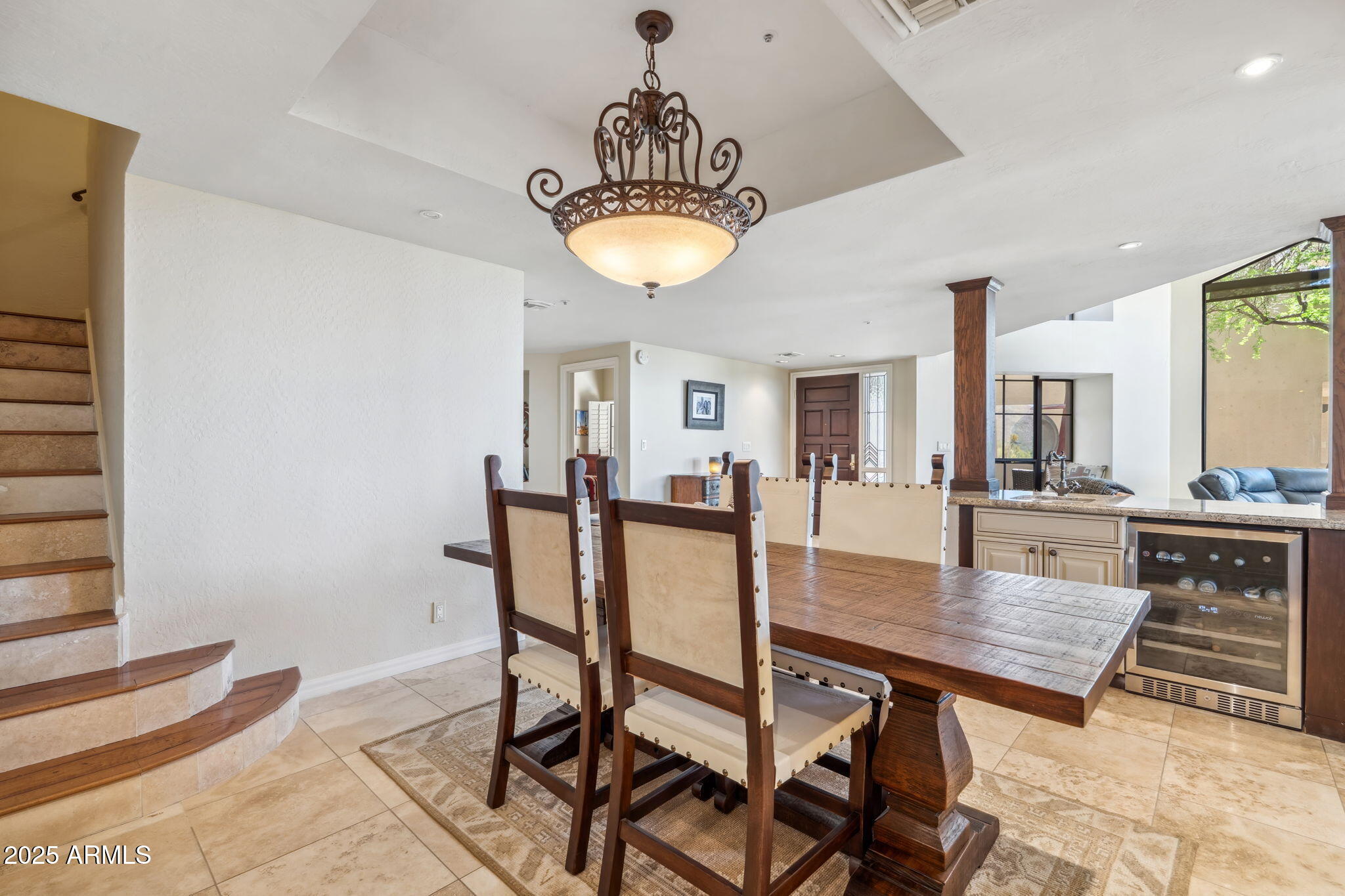 Scottsdale, Arizona 85255, United States, 3 Bedrooms Bedrooms, ,4 BathroomsBathrooms,Residential,Active,122383