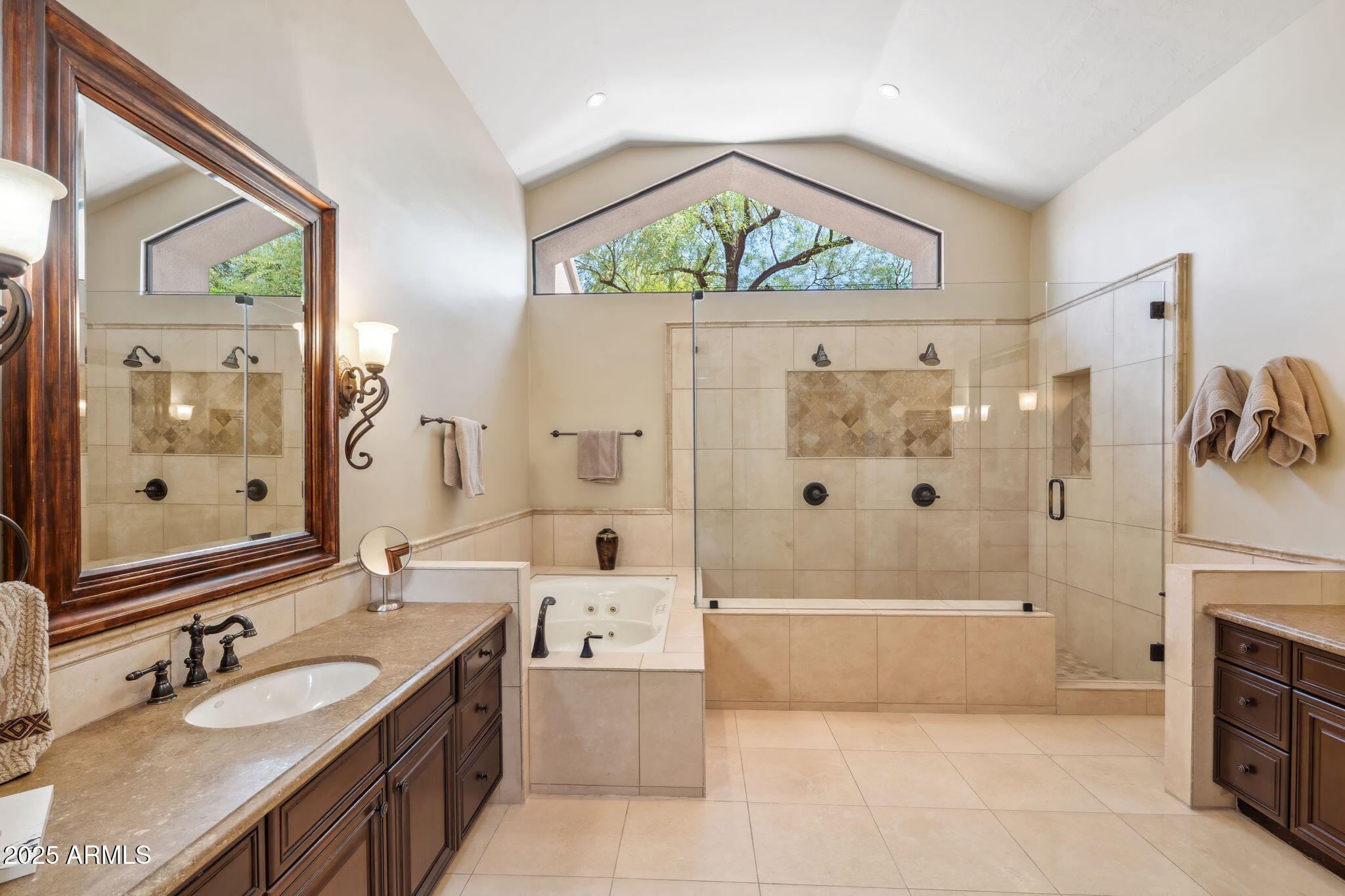 Scottsdale, Arizona 85255, United States, 3 Bedrooms Bedrooms, ,4 BathroomsBathrooms,Residential,Active,122383