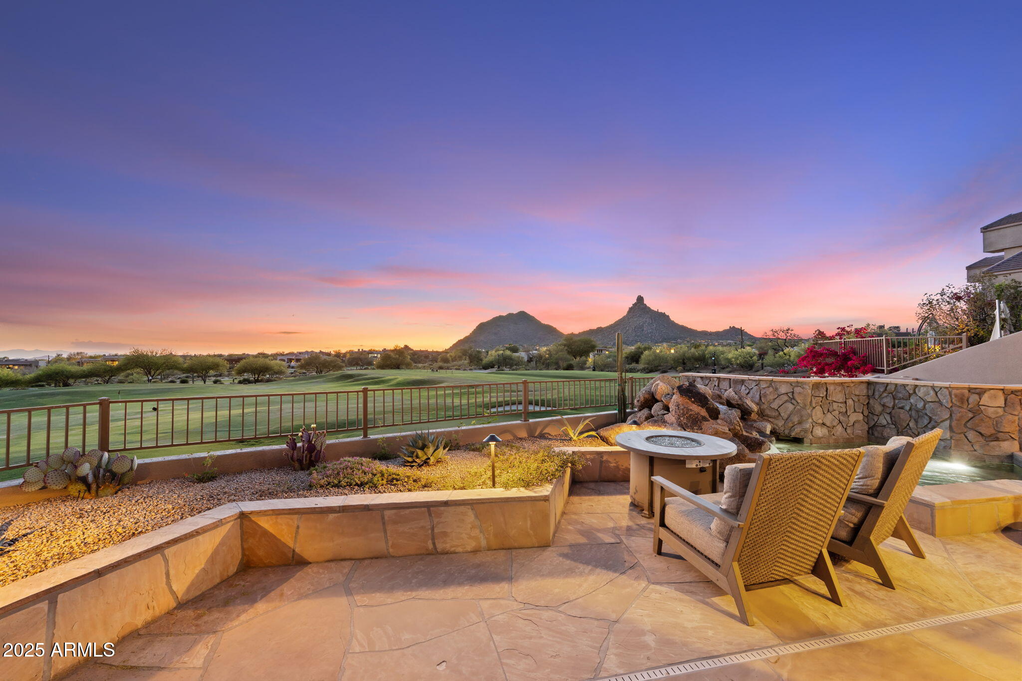 Scottsdale, Arizona 85255, United States, 3 Bedrooms Bedrooms, ,4 BathroomsBathrooms,Residential,Active,122383