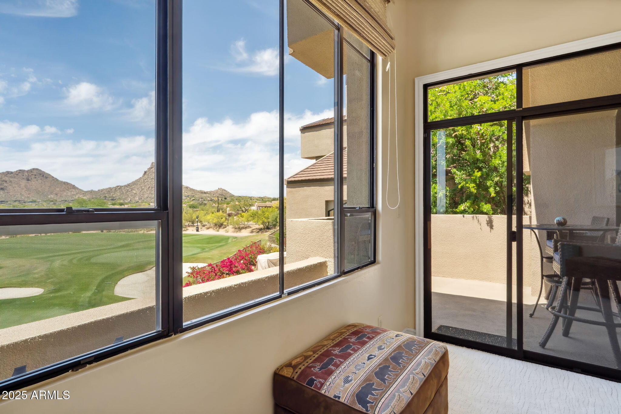 Scottsdale, Arizona 85255, United States, 3 Bedrooms Bedrooms, ,4 BathroomsBathrooms,Residential,Active,122383