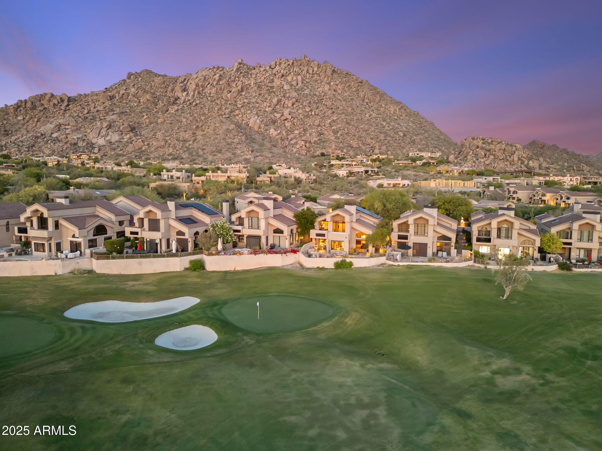 Scottsdale, Arizona 85255, United States, 3 Bedrooms Bedrooms, ,4 BathroomsBathrooms,Residential,Active,122383