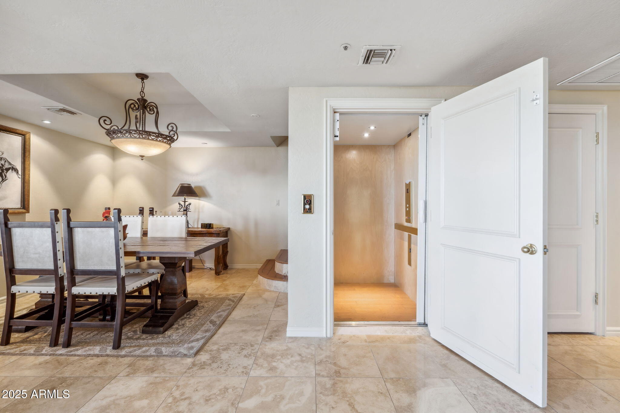 Scottsdale, Arizona 85255, United States, 3 Bedrooms Bedrooms, ,4 BathroomsBathrooms,Residential,Active,122383