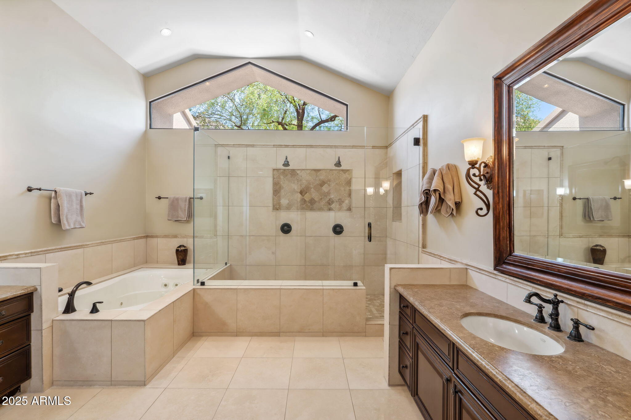 Scottsdale, Arizona 85255, United States, 3 Bedrooms Bedrooms, ,4 BathroomsBathrooms,Residential,Active,122383