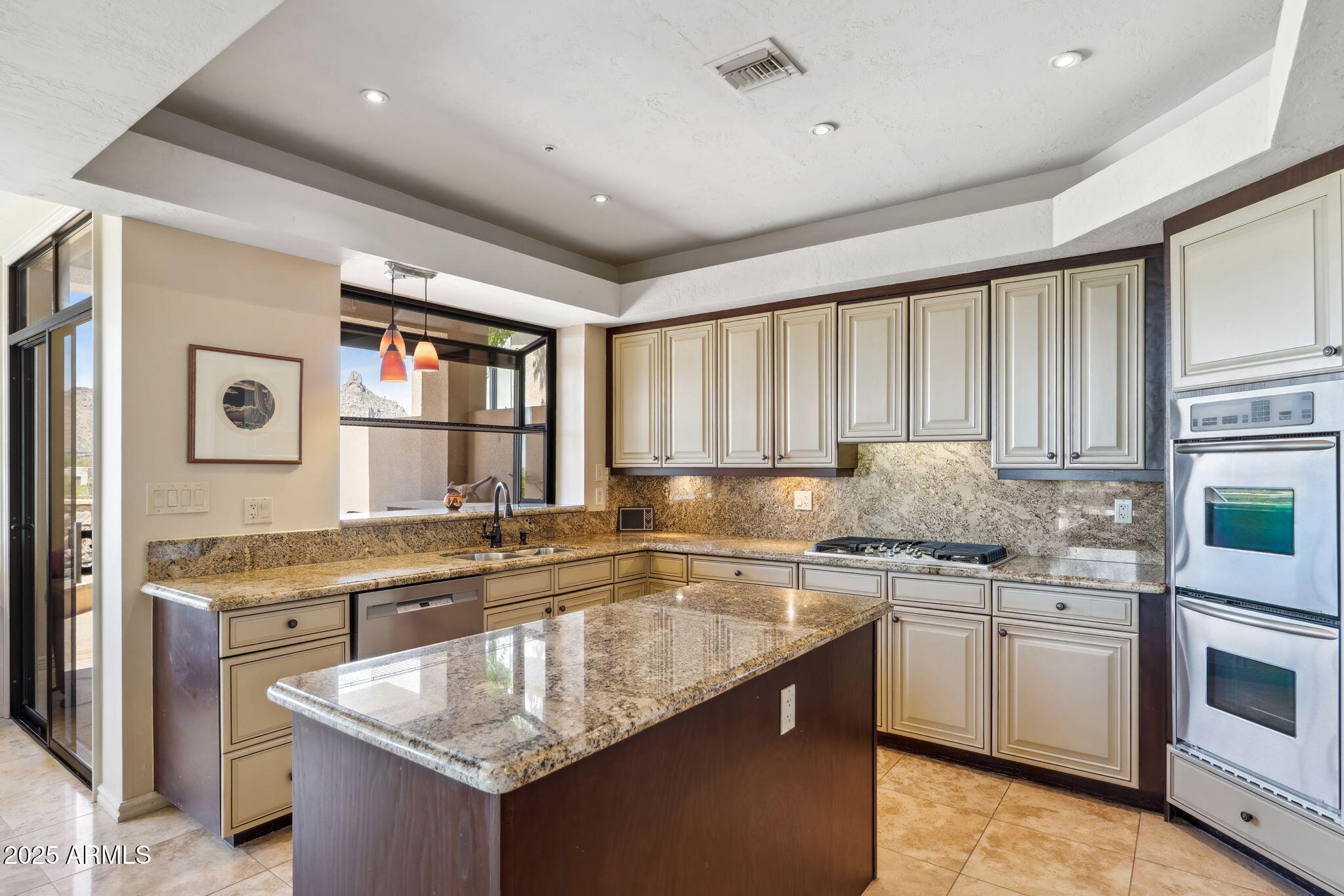 Scottsdale, Arizona 85255, United States, 3 Bedrooms Bedrooms, ,4 BathroomsBathrooms,Residential,Active,122383