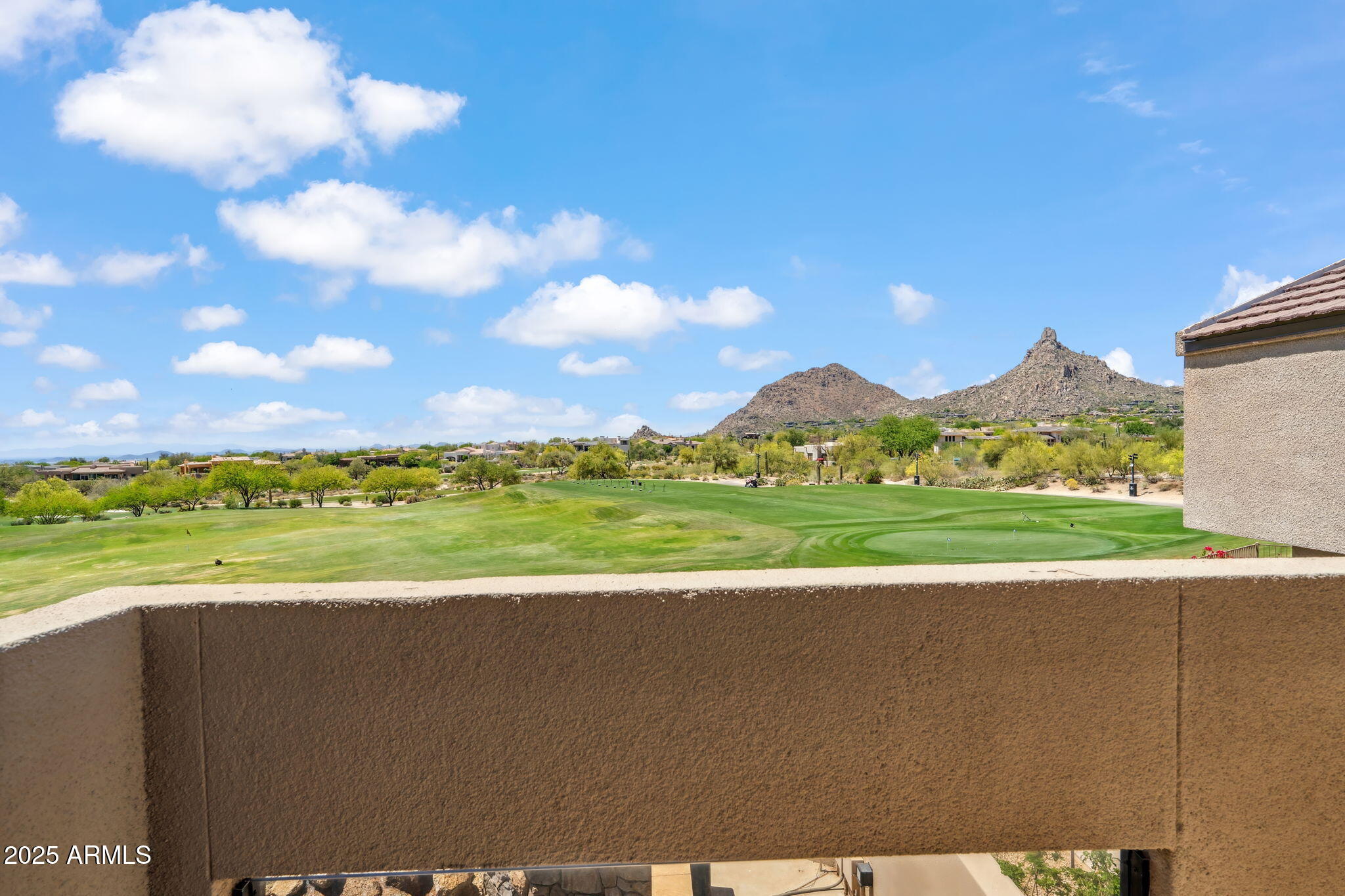 Scottsdale, Arizona 85255, United States, 3 Bedrooms Bedrooms, ,4 BathroomsBathrooms,Residential,Active,122383