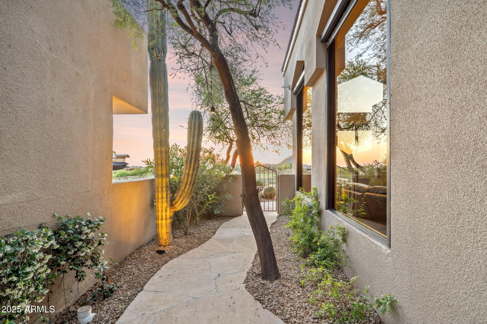 Scottsdale, Arizona 85255, United States, 3 Bedrooms Bedrooms, ,4 BathroomsBathrooms,Residential,Active,122383