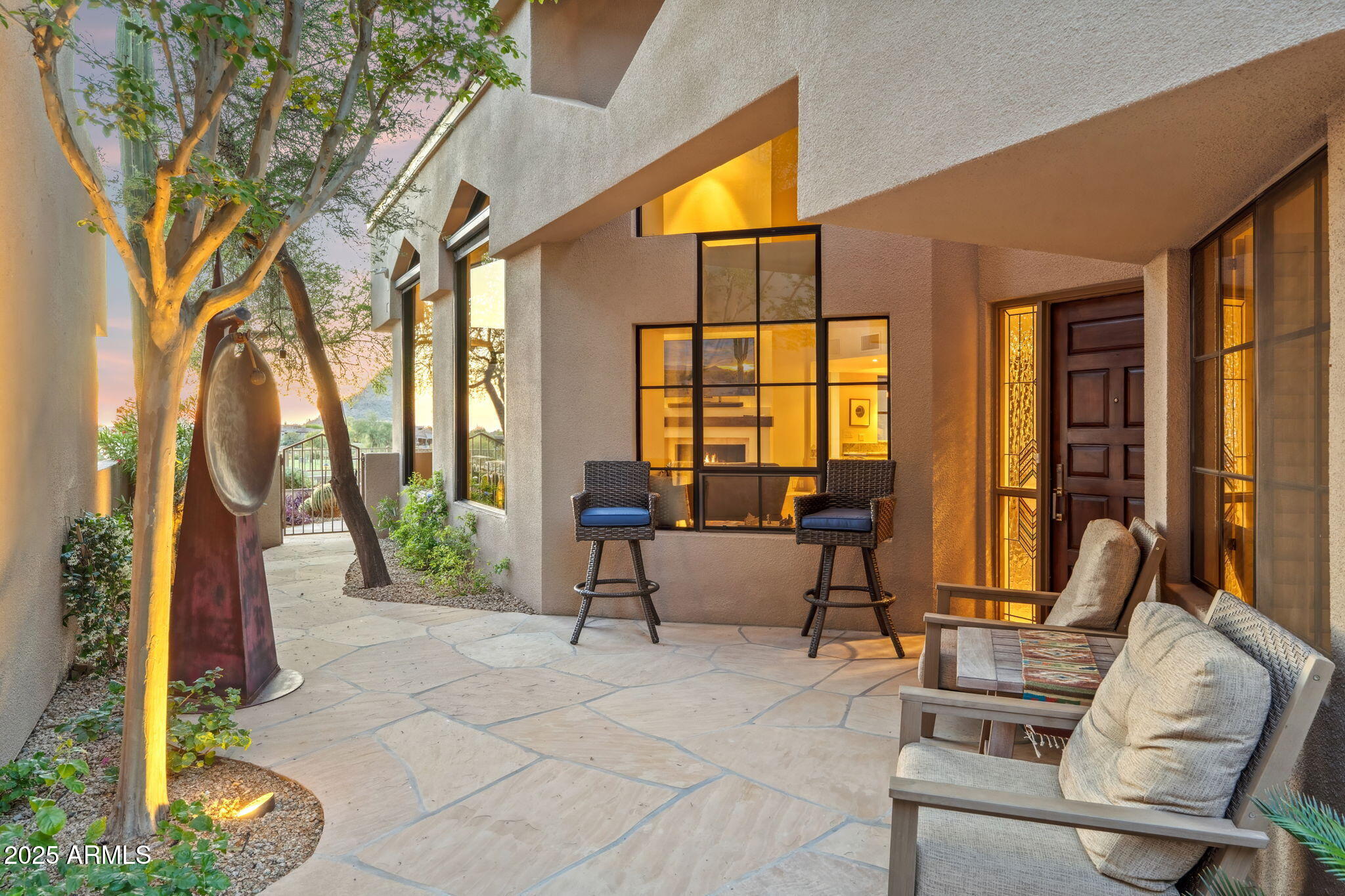 Scottsdale, Arizona 85255, United States, 3 Bedrooms Bedrooms, ,4 BathroomsBathrooms,Residential,Active,122383