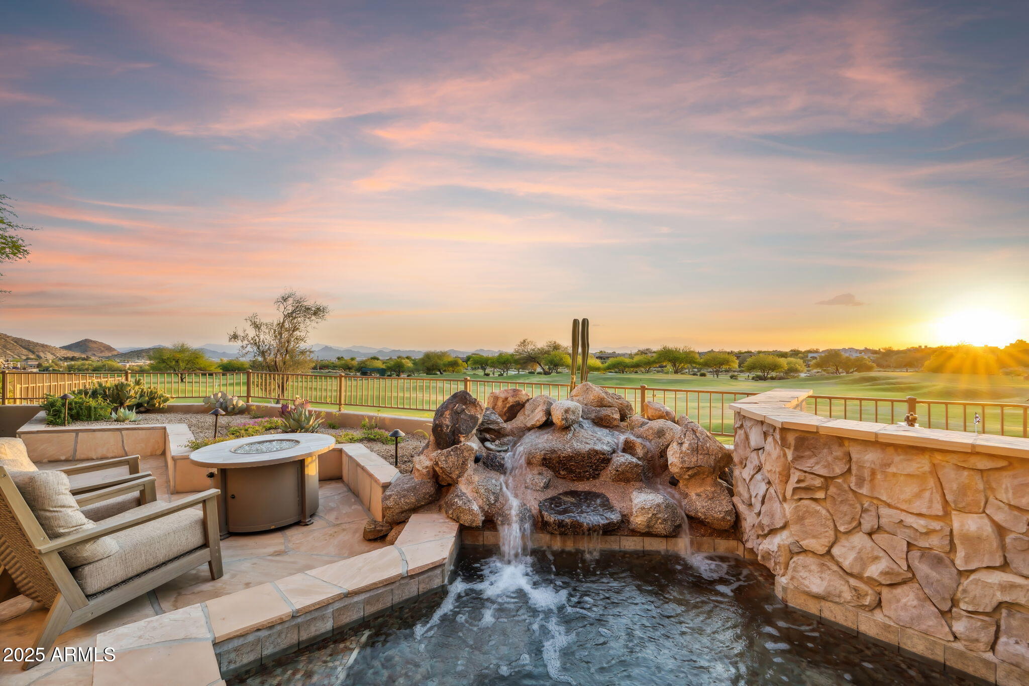 Scottsdale, Arizona 85255, United States, 3 Bedrooms Bedrooms, ,4 BathroomsBathrooms,Residential,Active,122383