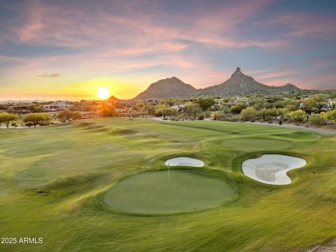 25150 N WINDY WALK Drive 37 Scottsdale AZ 85255