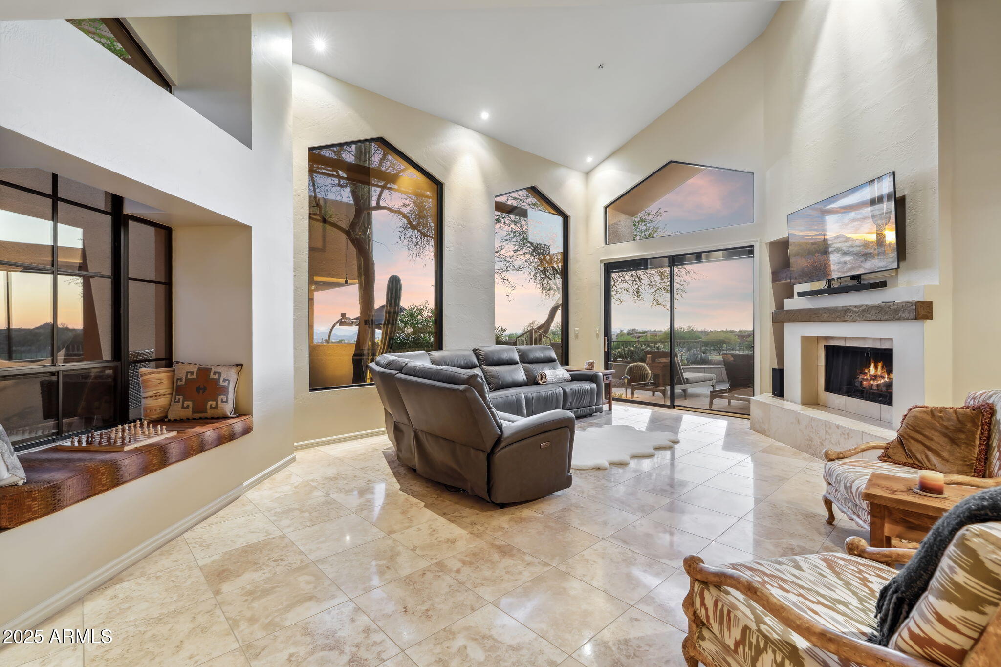 25150 N WINDY WALK Drive 37