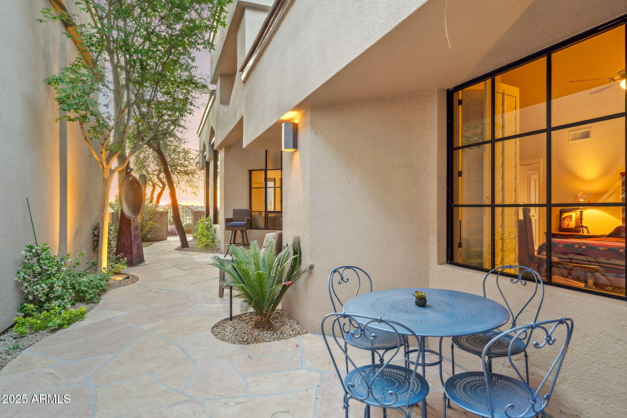 Scottsdale, Arizona 85255, United States, 3 Bedrooms Bedrooms, ,4 BathroomsBathrooms,Residential,Active,122383