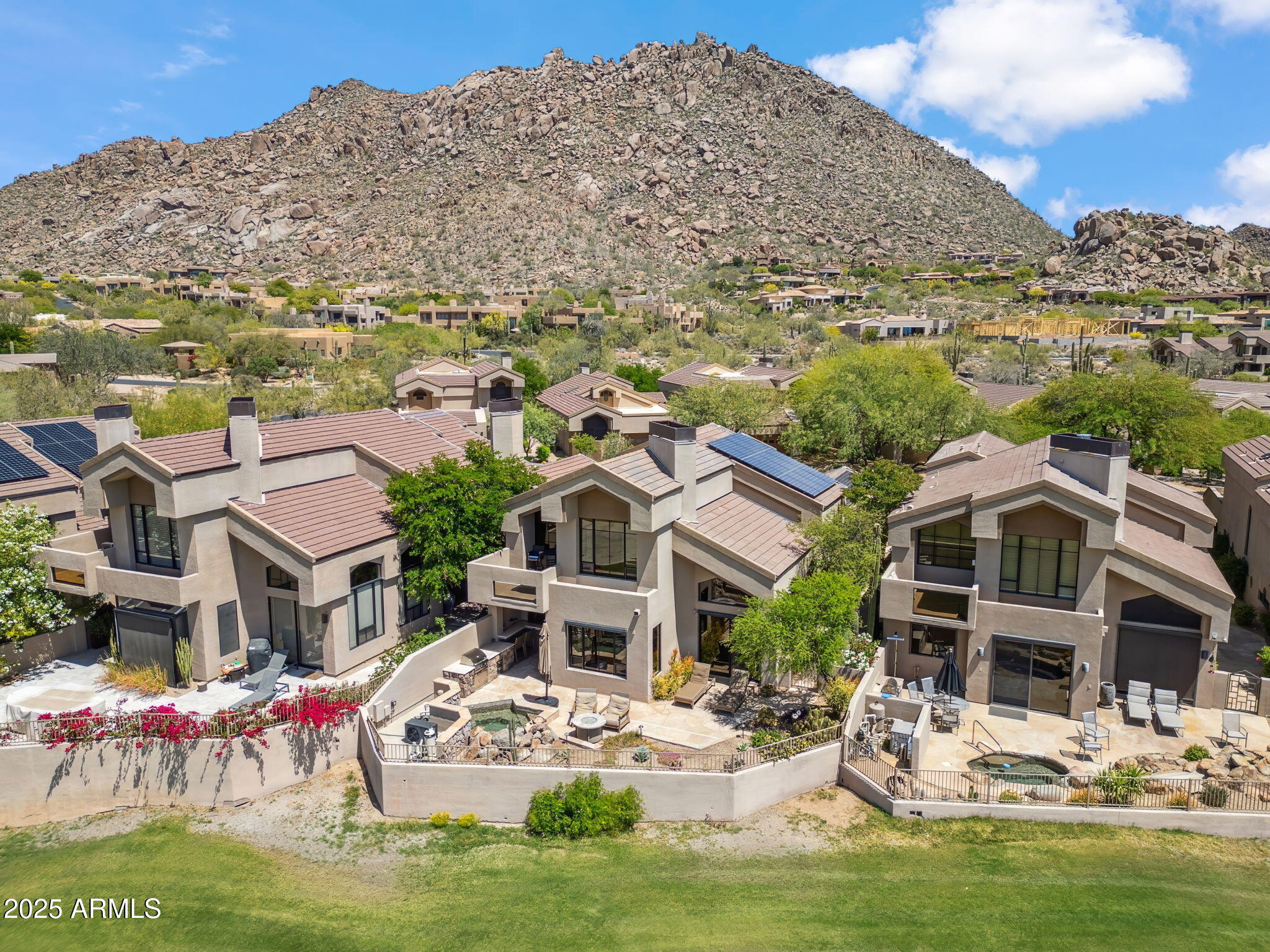 Scottsdale, Arizona 85255, United States, 3 Bedrooms Bedrooms, ,4 BathroomsBathrooms,Residential,Active,122383