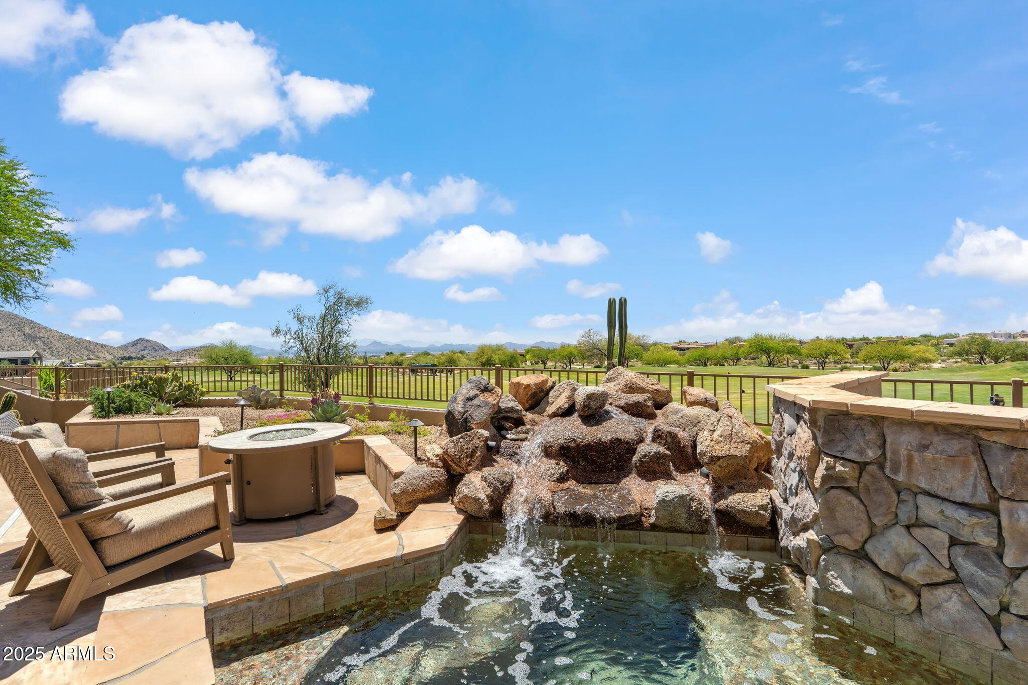 Scottsdale, Arizona 85255, United States, 3 Bedrooms Bedrooms, ,4 BathroomsBathrooms,Residential,Active,122383