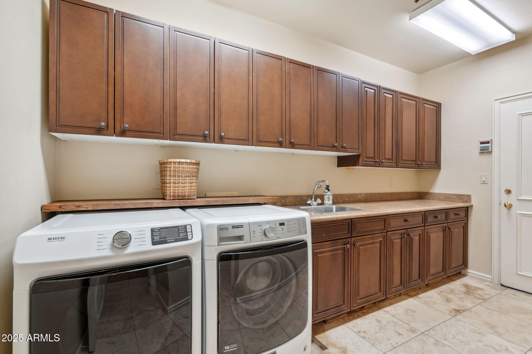 Scottsdale, Arizona 85255, United States, 3 Bedrooms Bedrooms, ,4 BathroomsBathrooms,Residential,Active,122383