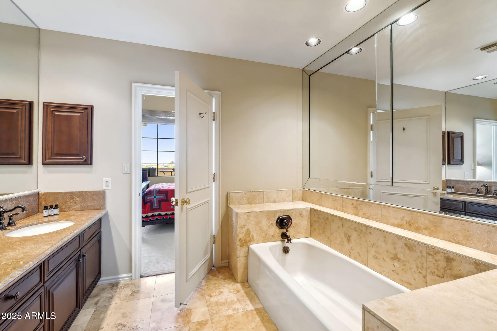 Scottsdale, Arizona 85255, United States, 3 Bedrooms Bedrooms, ,4 BathroomsBathrooms,Residential,Active,122383