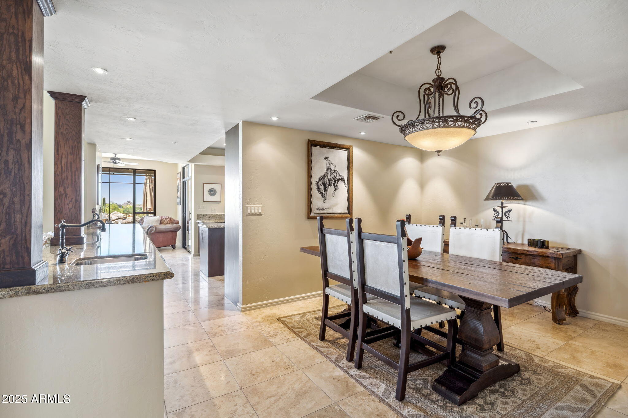 Scottsdale, Arizona 85255, United States, 3 Bedrooms Bedrooms, ,4 BathroomsBathrooms,Residential,Active,122383