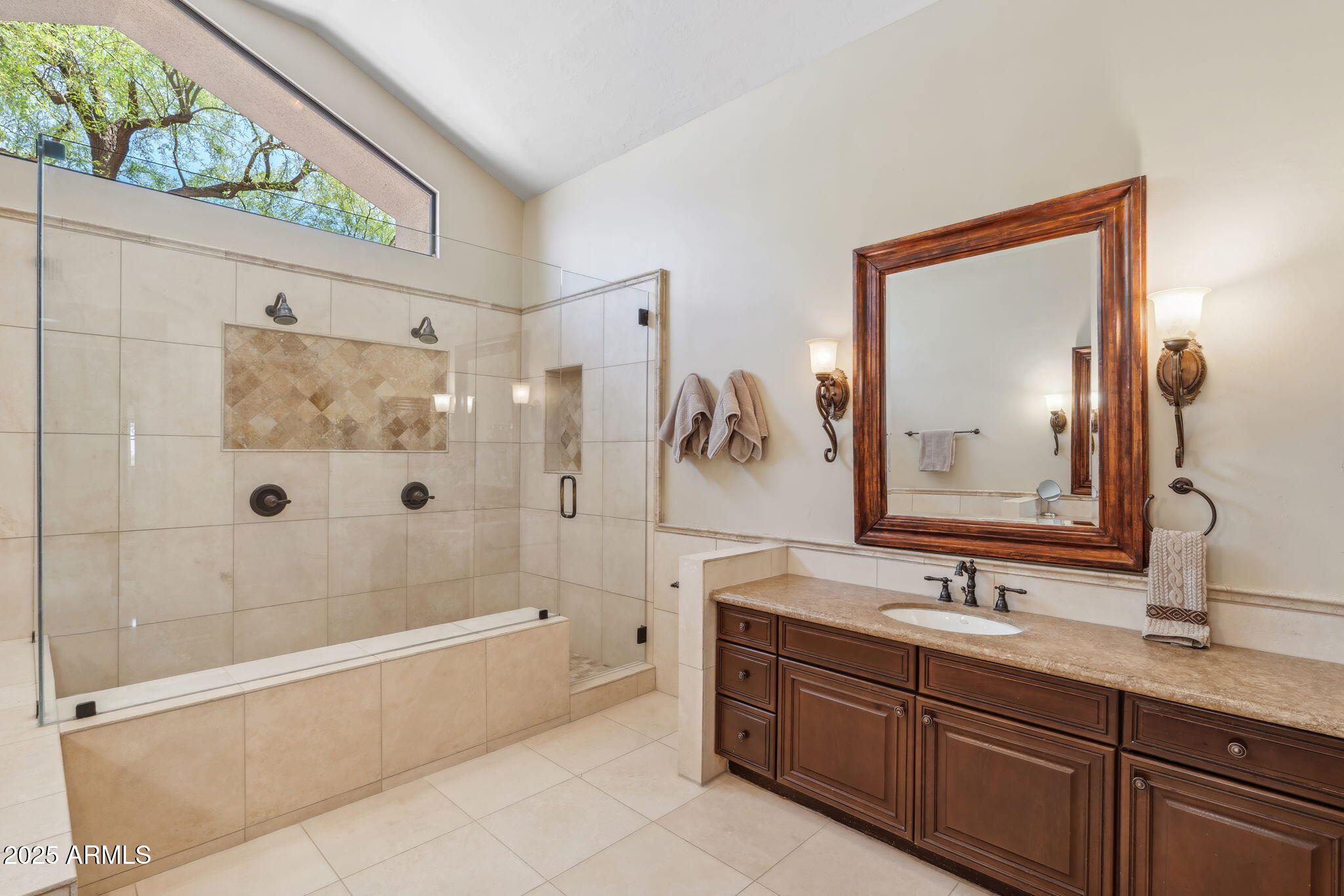 Scottsdale, Arizona 85255, United States, 3 Bedrooms Bedrooms, ,4 BathroomsBathrooms,Residential,Active,122383