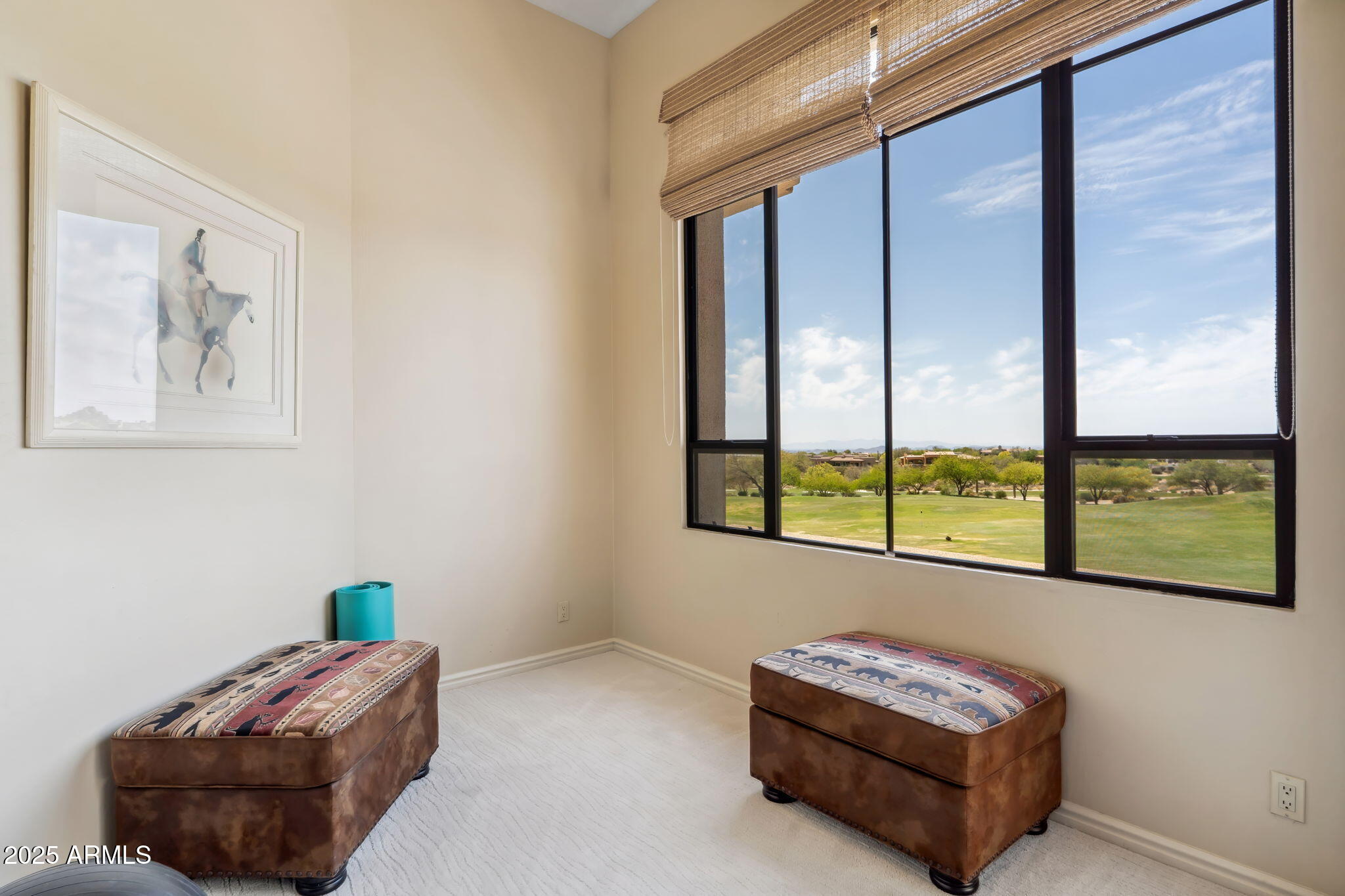 Scottsdale, Arizona 85255, United States, 3 Bedrooms Bedrooms, ,4 BathroomsBathrooms,Residential,Active,122383