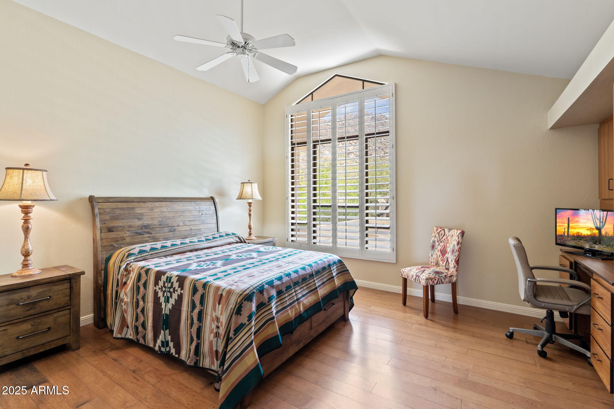 Scottsdale, Arizona 85255, United States, 3 Bedrooms Bedrooms, ,4 BathroomsBathrooms,Residential,Active,122383