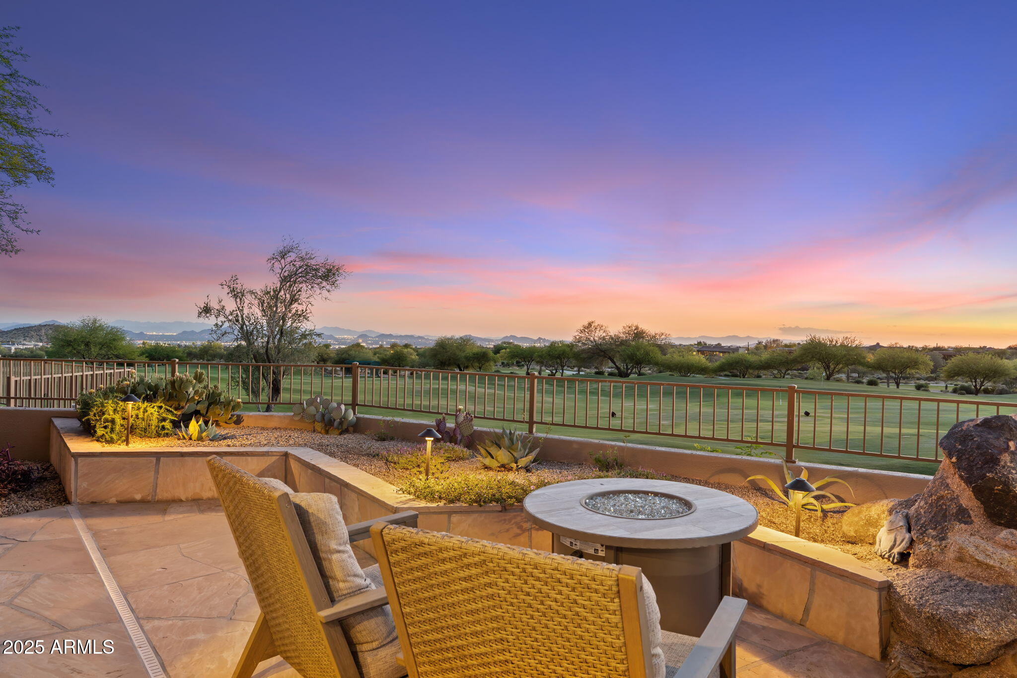 Scottsdale, Arizona 85255, United States, 3 Bedrooms Bedrooms, ,4 BathroomsBathrooms,Residential,Active,122383