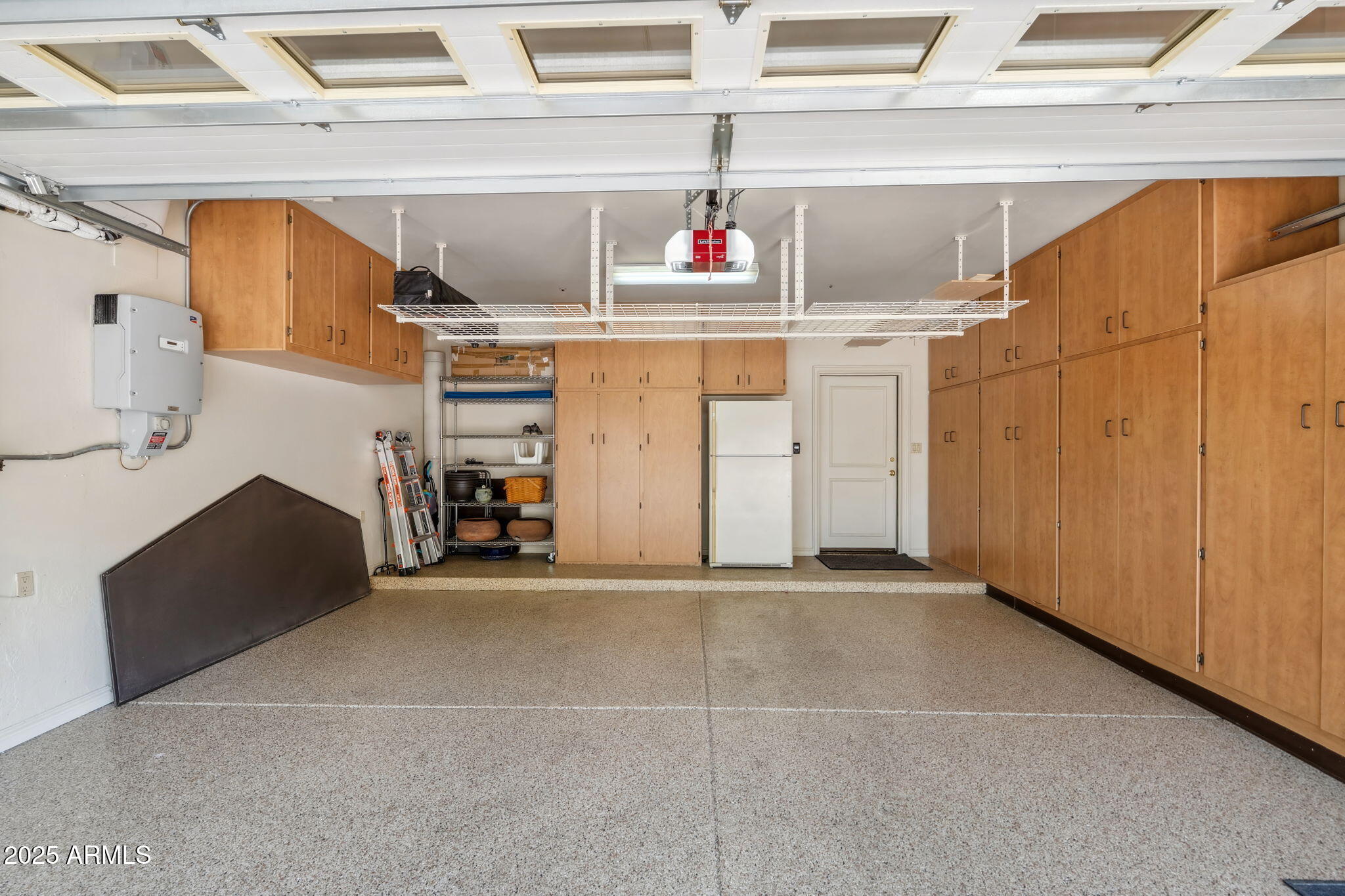 Scottsdale, Arizona 85255, United States, 3 Bedrooms Bedrooms, ,4 BathroomsBathrooms,Residential,Active,122383