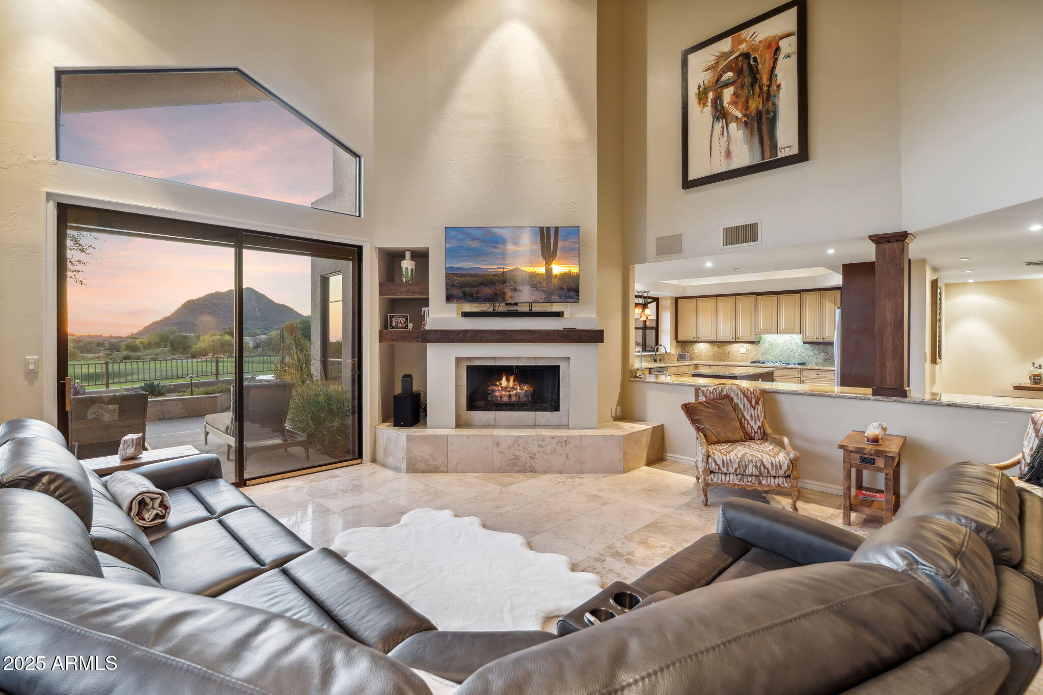 Scottsdale, Arizona 85255, United States, 3 Bedrooms Bedrooms, ,4 BathroomsBathrooms,Residential,Active,122383