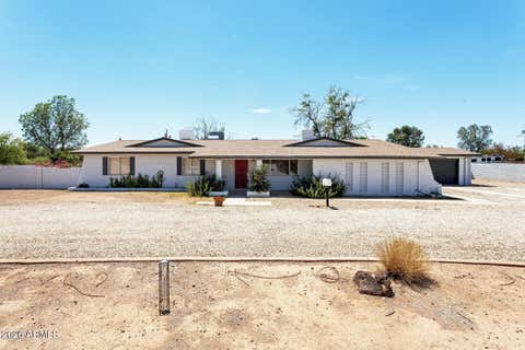 Photo of 13416 N Hayden Road, Scottsdale, AZ 85260 (MLS # 7055325)