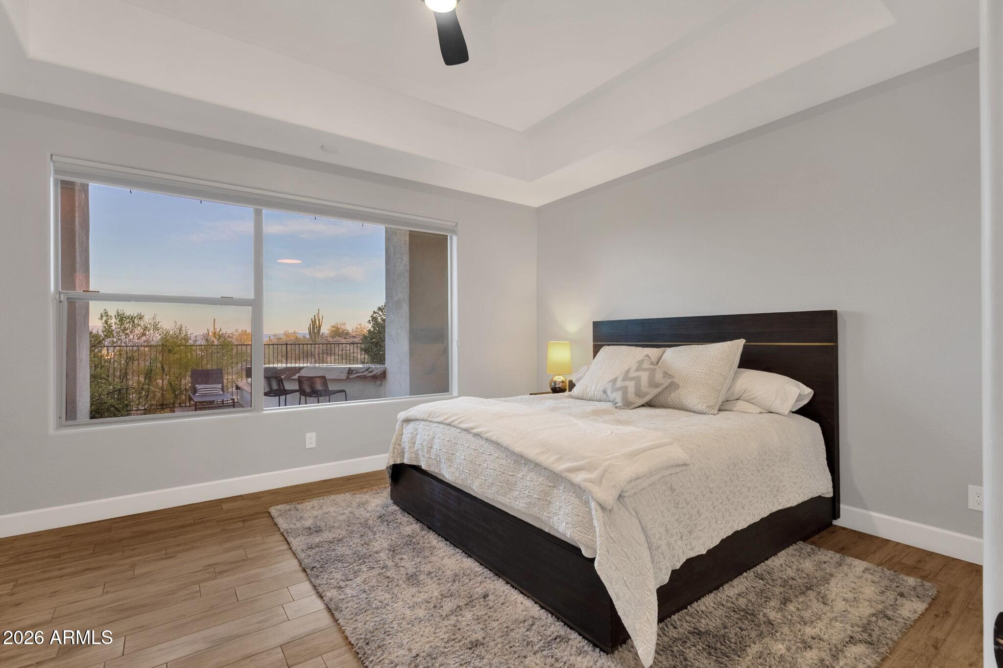 SUMMIT AT CRESTVIEW - Residential