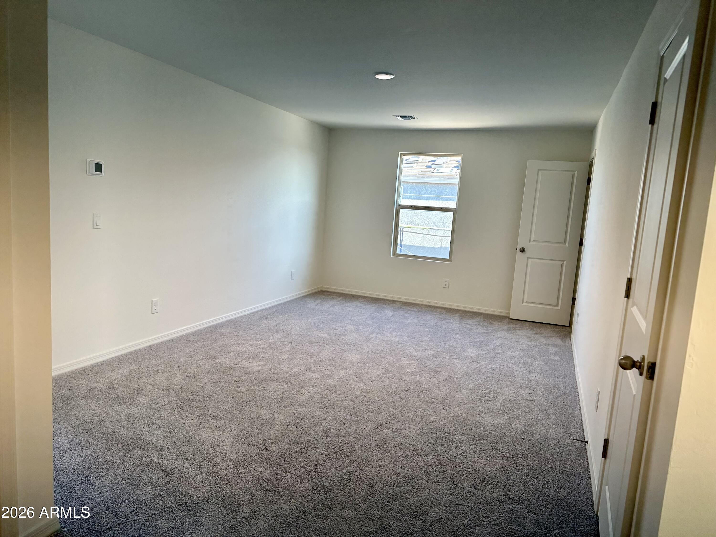 13014 E WALLFLOWER Lane