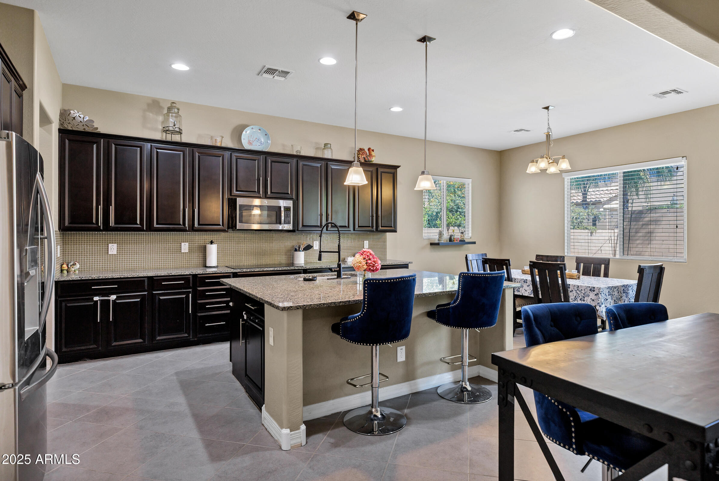 7918 W MOLLY Drive